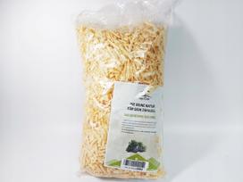 Pjuvenų kraikas MyZibe, 0,5 l