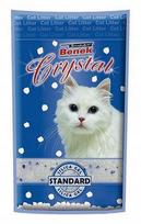Silikoninis kraikas katėms Benek Certech, 3,8 l