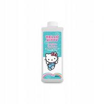 Kačių tualeto kvapų gaiviklis Hello Kitty, Marselio muilo kvapas, 500 g