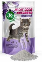Drėgmės surinkėjas su levandų kvapu, 450 g