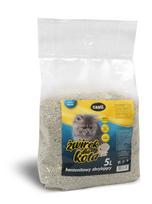 Katinų kraikas CASTI Maritime Bentonite, 5 l