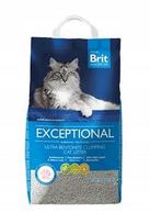Kraikas katėms Brit Fresh Exceptional Ultra, 5 kg