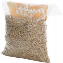 Katėms skirtos JARO Mink granulės, 4 x 2,5 kg rinkinys