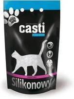 Silikoninė CASTI gėlės formos kepimo forma, 3,8 l