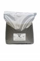 Kraikas katėms ForPet BENTONITE FINE, 5 l