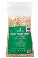 Medinės kraiko granulės ZOOYA, 15 l