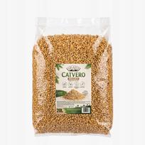 Medžio granulių kraikas katėms Abart CatVero, 20 l