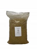 Kukurūzų kraikas katėms CAT CORNER PREMIUM, 20 l, 10 kg