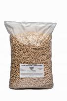Medinės ForPet kraikas katėms ir graužikams, 15 kg
