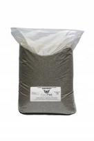 Kačių kraikas ForPet Bentonite Fine, 10 l