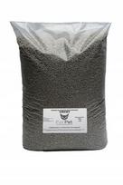 Katinų kraikas ForPet, bentonitinis, 10 l