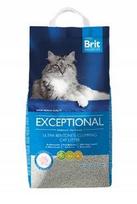 Kraikas katėms Brit Fresh Excellent/Exceptional Ultra Bent, 10 kg