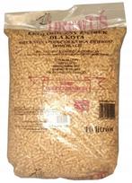 Medžio skalda, 10 l