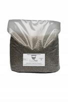 Kraikas katėms ForPet BENTONITE, 5 l