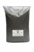 Kraikas katėms ForPet, bentonitinis, 20 kg