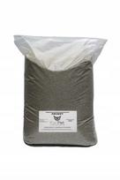 Kraikas katėms ForPet, bentonitinis, smulkus, 20 kg