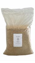 Kukurūzų kraikas katėms CAT CORNER, 25 l, 15 kg