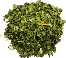 Džiovinti brokoliai, 100 g