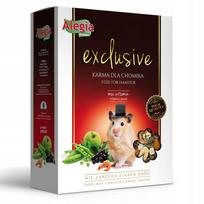 Maistas žiurkėnams ir smulkiems graužikams Micro Diet, 300 g