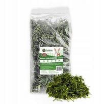 Žolelių užkandis triušiams ir graužikams ProHerbs, krapų, 150 g