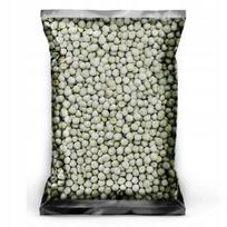 Žirniai 4,5 kg, geltoni, graudiniai, graužikams, balandžiams, vištoms