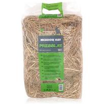 Džiovintos žolės šienas Presslay, 5 kg