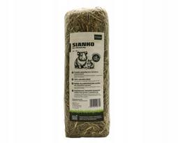 Šienas graužikams Dr Rodents, 12–15 l