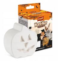 Kalkakmenio kubas graužikams Vitapol Halloween