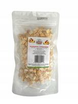 Liofilizuoti persikai Uszatkowe Rady, 20 g