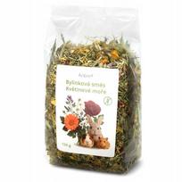Gėlių sėklų mišinys Anbio "Kvietinis jūra", 150 g