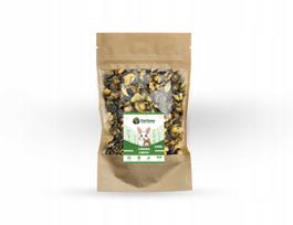 ProHerbs cukinijų traškučiai triušiams ir graužikams, 100 g