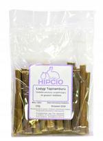 Topinambų stiebai Hipcio, 100 g