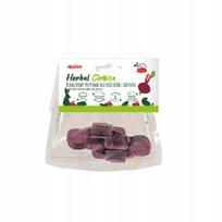 Maisto papildas lašai COMFY APPETIT Herbal Choice su burokėliais, 50 g