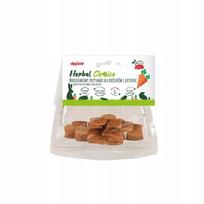 Morkų skonio žolelių lašai katėms COMFY APPETIT, 50 g