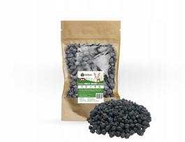 Triušių ir graužikų gardėsis su aronijomis ProHerbs, 80 g
