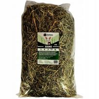 Triušių ir graužikų šienas ProHerbs, 1 kg
