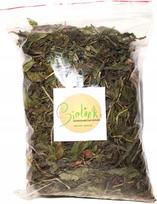 Džiovintos kiaulpienių lapai IDYLL, 250 g