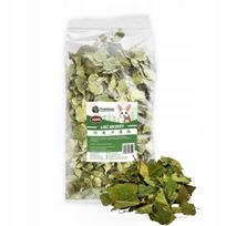 Triušiams ir graužikams ProHerbs beržų lapų skanėstas, 150 g