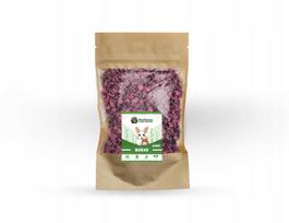 Burokėlių milteliai ProHerbs, 100 g