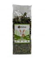 Topinambų žolė ProHerbs, 100 g