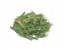 Kviečių želmenys HIPCIO, 150 g