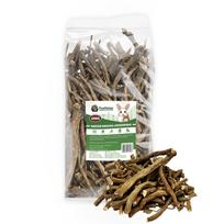 Žolelių šaknys triušiams ir graužikams ProHerbs, 100 g