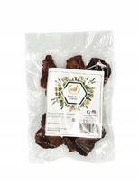 Džiovinti pomidorai Royal Herbs, 50 g