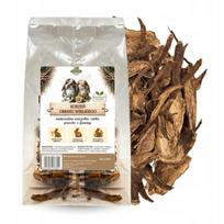 Omano šaknys SAMFARM, 100 g