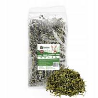 ProHerbs liucernos skanėstas triušiams ir graužikams, 150 g