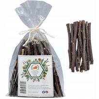 Obelų šakos, 100 g
