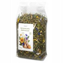 Blynų mišinys Anbio „Kvietinė svaja“, 150 g