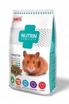 Kamuoliukų pašaras Nutrin Complete, žiurkėnams, 400 g