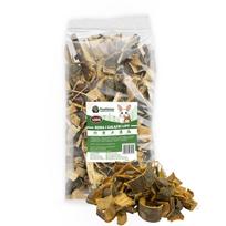 Žolelių žievė ir liepų šakelės ProHerbs, 150 g