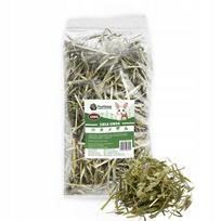 Avižų žolė ProHerbs, 100 g